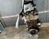 Motor kaal VW Golf IV (1J1)