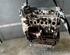 Motor kaal VW Golf IV (1J1)