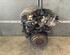 Bare Engine VW Touran (1T1, 1T2)