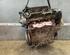 Bare Engine VW Touran (1T1, 1T2)