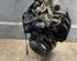 241960 Motor ohne Anbauteile VW Polo IV (9N, 9A) BBM