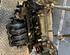 Bare Engine FORD KA (RU8)