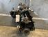 Bare Engine FORD KA (RU8)