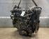 Bare Engine VOLVO XC90 I (275)