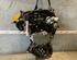 Bare Engine OPEL Corsa C (F08, F68)