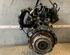 Bare Engine FORD Fiesta V (JD, JH)