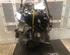 Bare Engine RENAULT Clio III (BR0/1, CR0/1), RENAULT Clio IV (BH)