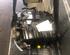 Bare Engine RENAULT Clio III (BR0/1, CR0/1), RENAULT Clio IV (BH)