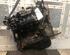 Motor kaal FIAT Punto (188)