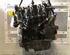 Bare Engine FIAT Grande Punto (199)