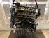 Bare Engine FIAT Grande Punto (199)