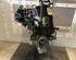 Bare Engine FIAT Grande Punto (199)