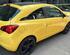 Motor kaal OPEL Corsa E (--)