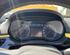 Motor kaal OPEL Corsa E (--)