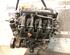 Bare Engine HONDA Jazz II (GD, GE2, GE3)