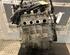 Bare Engine HONDA Jazz II (GD, GE2, GE3)