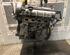 Motor kaal VW Golf IV (1J1)