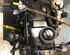 249594 Motor ohne Anbauteile VW Polo IV (9N, 9A) AXR