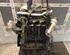 Motor kaal OPEL Agila (A) (A H00)