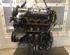 Bare Engine OPEL Meriva (--)