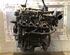 Bare Engine OPEL Astra H Caravan (L35)