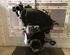 Motor kaal VW Golf IV (1J1)