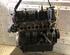 Bare Engine FORD Fiesta V (JD, JH)