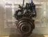 Bare Engine FORD Fiesta V (JD, JH)