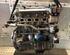 250297 Motor ohne Anbauteile NISSAN Micra III (K12) CG12DE