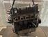 Bare Engine FORD Fiesta V (JD, JH)