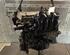 Bare Engine FIAT Grande Punto (199), FIAT Punto Evo (199)