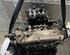 Bare Engine FIAT Grande Punto (199), FIAT Punto Evo (199)