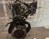 250499 Motor ohne Anbauteile FIAT Grande Punto (199) 199A4000