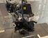 Bare Engine FIAT Grande Punto (199), FIAT Punto Evo (199)