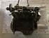 Bare Engine OPEL CORSA D (S07)