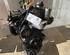 Motor kaal VW POLO (9N_)