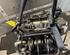 Motor kaal VW POLO (9N_)