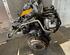 Bare Engine VW POLO (9N_)