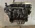 Bare Engine OPEL CORSA D (S07)