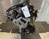 Bare Engine OPEL CORSA D (S07)