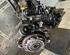 Bare Engine OPEL CORSA D (S07)