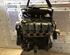 Motor kaal CHEVROLET MATIZ (M200, M250)