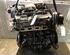 Bare Engine CHRYSLER VOYAGER / GRAND VOYAGER III (GS)