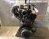 Bare Engine CHRYSLER VOYAGER / GRAND VOYAGER III (GS)