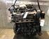 Bare Engine CHRYSLER VOYAGER / GRAND VOYAGER III (GS)