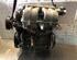 Bare Engine CHRYSLER VOYAGER / GRAND VOYAGER III (GS)