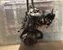 Bare Engine FIAT PUNTO (199_), FIAT GRANDE PUNTO (199_), FIAT PUNTO EVO (199_)