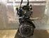 Motor kaal RENAULT MEGANE III Hatchback (BZ0/1_, B3_)