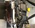 Motor kaal RENAULT MEGANE III Hatchback (BZ0/1_, B3_)