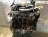 Motor kaal RENAULT MEGANE III Hatchback (BZ0/1_, B3_)